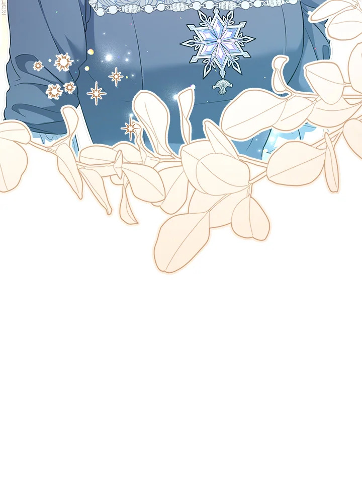 Marriage of Convenience 28 115